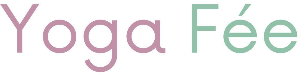 Yoga Fée - Nirvana Fitness & Hatha Yoga